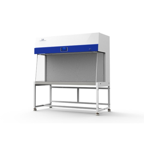 Horizontal Laminar Flow Cabinet (BKCB-H1800)