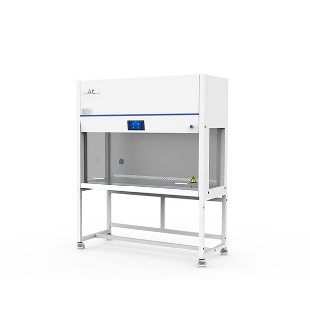 Vertical Laminar Flow Cabinet (BKCB-V1500)