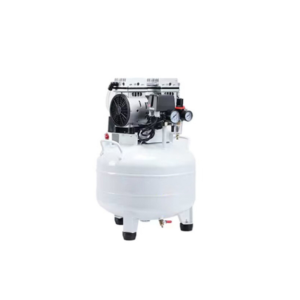 Large Horizontal Autoclave BKQ-Z650H