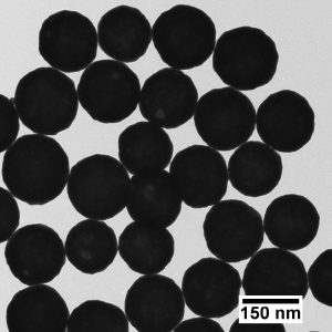 BioReady-Gold-Nanoshells-–-Citrate-Stabilized-–-150-nm-20-OD-5-mL-–-100-mL