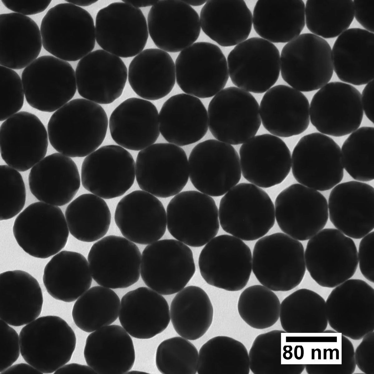 BioReady-Gold-Nanospheres-–-Carboxyl-40-nm-–-80-nm-5-mL-–-100-mL