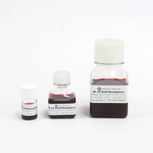BioReady-Gold-Nanospheres-–-Citrate-High-OD-Suspension-–-20-nm-–-80-nm