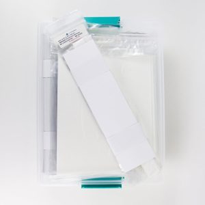BioReady-Material-Starter-Kit-for-Lateral-Flow-–-Full-Kit