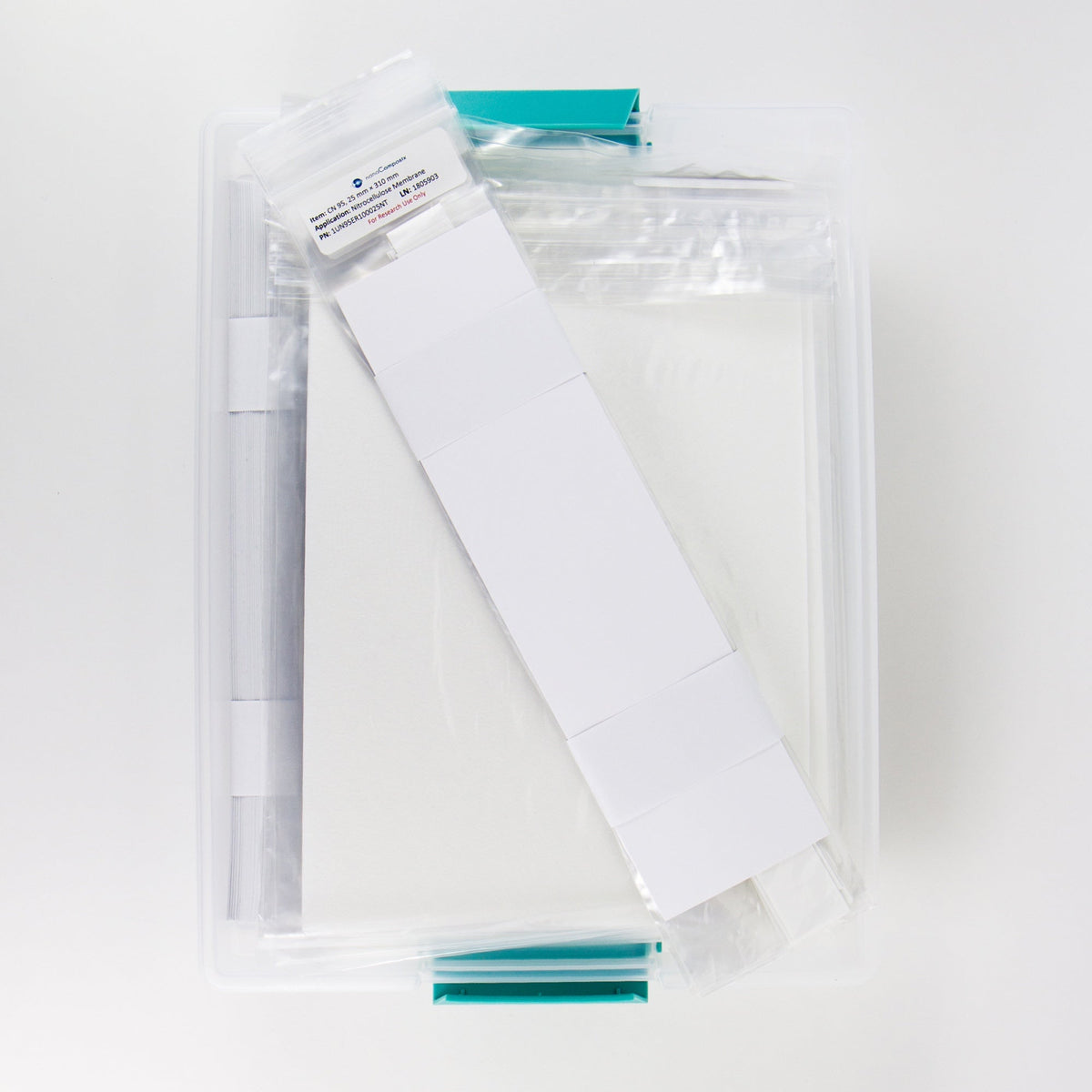 BioReady-Material-Starter-Kit-for-Lateral-Flow-–-Full-Kit