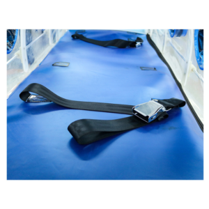 Biological lsolation Chamber BFG-IV