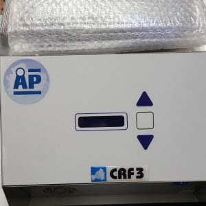 CRF2-CUBE-CLEANROOM-FOGGER