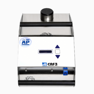 CRF3-Cleanroom-Fogger