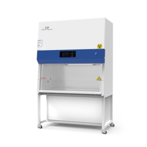 Cytotoxic Safety Cabinet (11224BBC86)