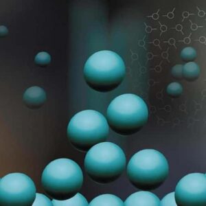 OptiLink Carboxylate Particles 0.2 µm – 3 µm