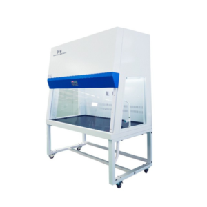 Ducted Fume Hood FH1000 (X)