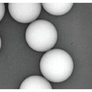 Power-Bind Streptavidin Particles 0.3µm - 0.85µm