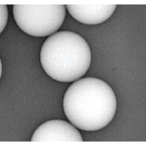 Count Precision Standards - Polystyrene Microspheres, 5 µm – 70 µm, 1000 mL