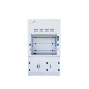 Ducted Fume Hood FH1000 (P)