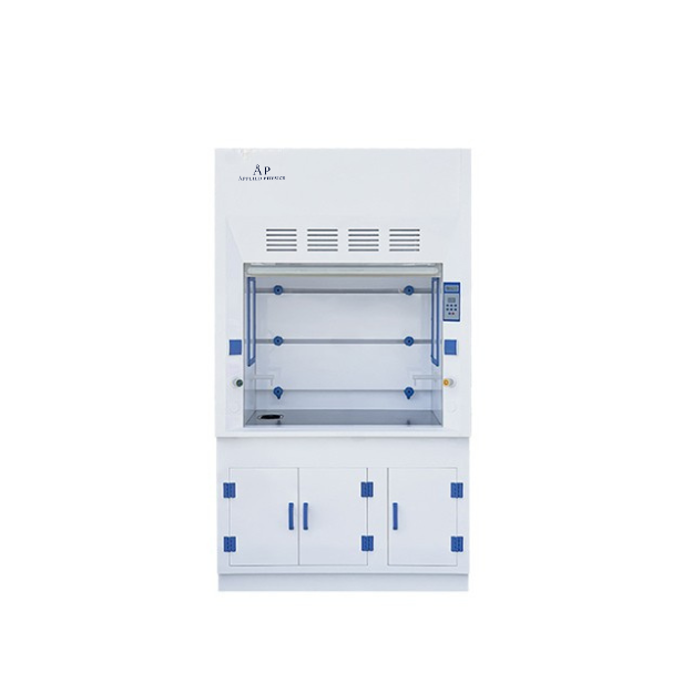 Ducted Fume Hood FH1000 (P)