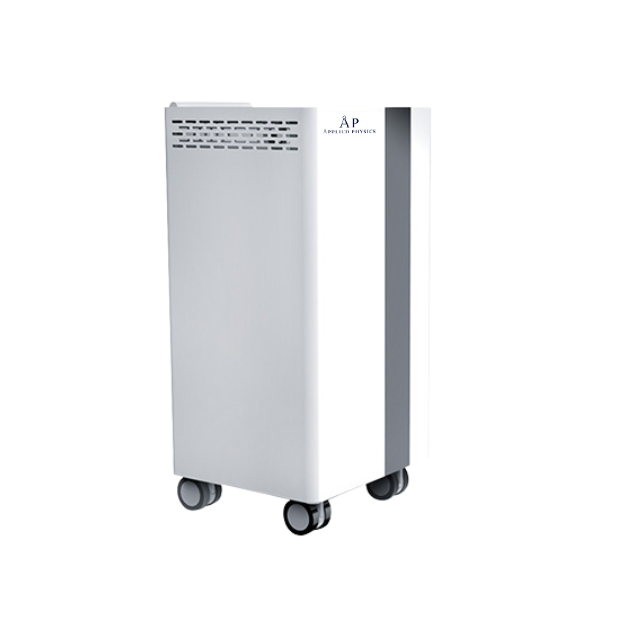 Floor Type Plasma Air Sterilizer BKB-G-1600-D