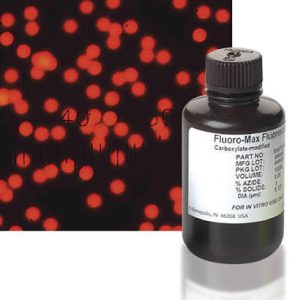 Flouro-Max-Flourescent-Streptavidin-Particles-0.3µm