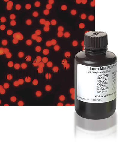 Flouro-Max-Flourescent-Streptavidin-Particles-0.3µm