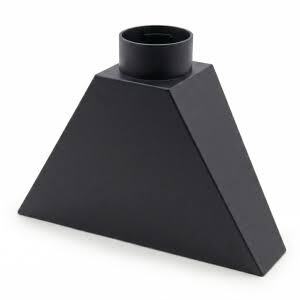 Fog-Nozzle