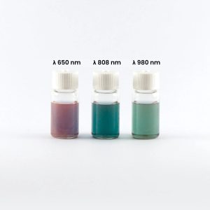 Gold-Nanoshells-–-PVP-Peak-λ-650-808-980-nm-1-mL-–-30-mL