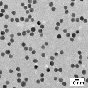 Gold-Nanospheres-–-PEG-–-10-nm-–-50-nm-1-mgmL