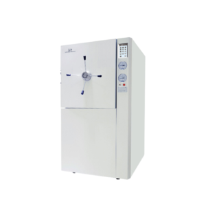 Horizontal Pulse Vacuum Autoclave BKQ-Z150H