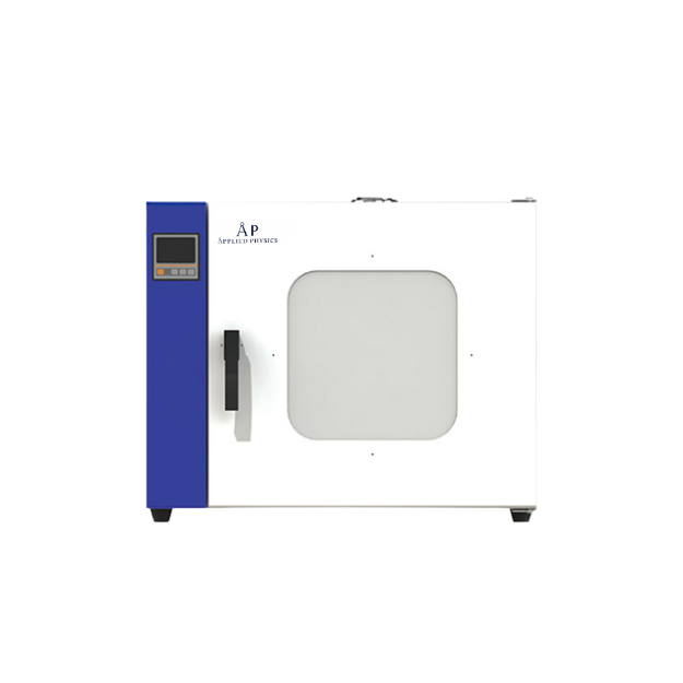 Hot Air Sterilizer BJPX-SH88 Series