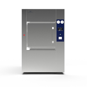 Large-Horizontal-Autoclave-BKQ-Z450H-BKQ-Z650H