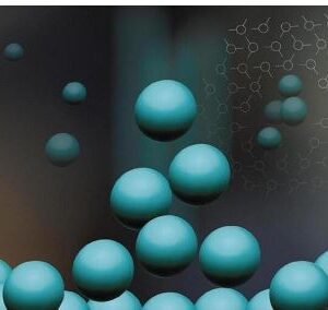 OptiBind - Hydrophobic Polystyrene Latex Particles