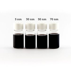 Platinum-Nanoparticles-–-Citrate-5-nm-–-70-nm-1-mL-–-1