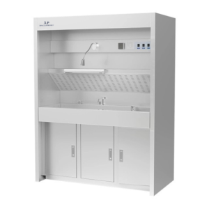 Pathology Workstation QCT-1000
