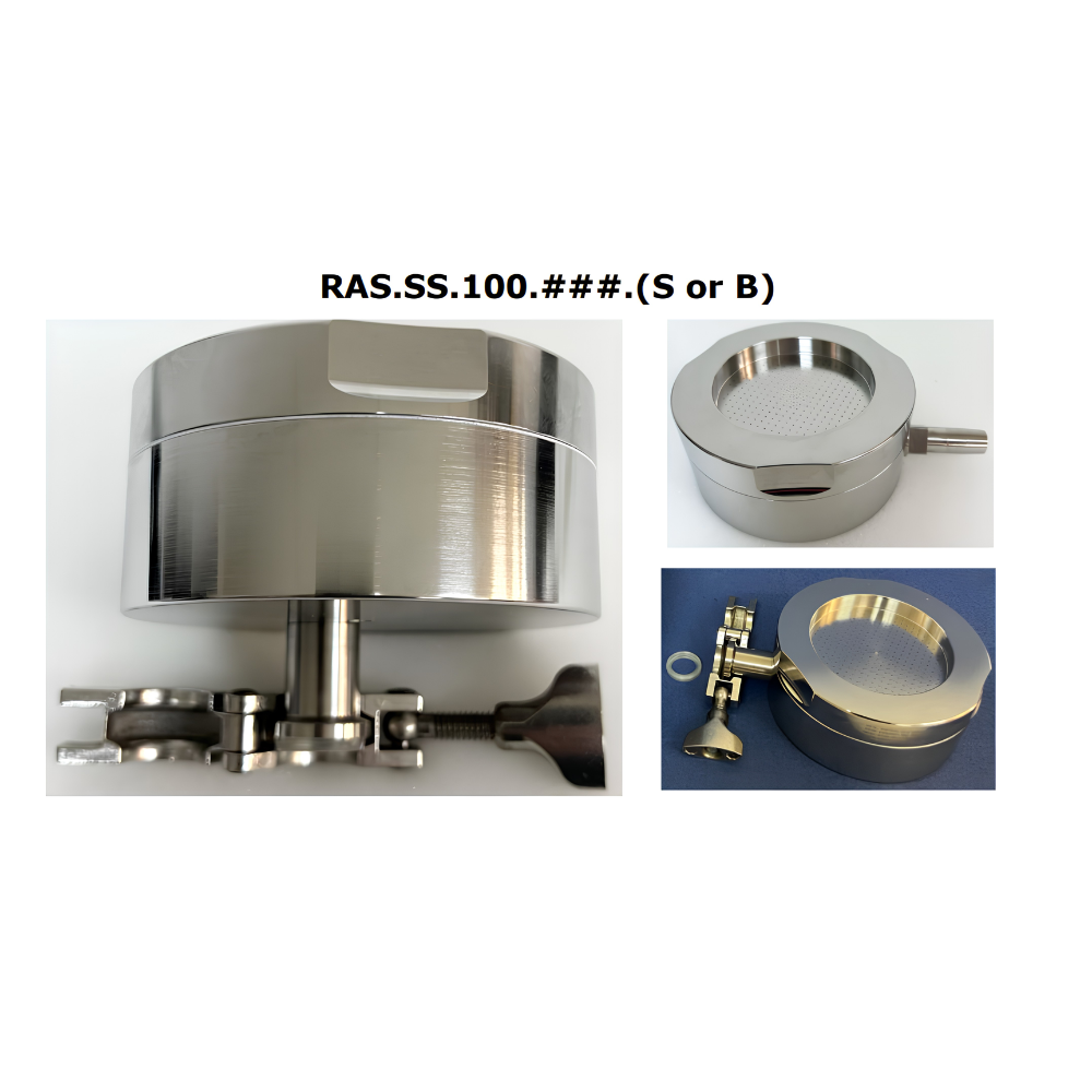 Remote-Air-Sampler-RAS-316-Stainless-Steel-2