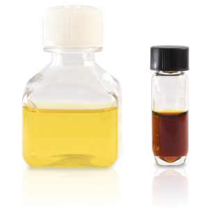 Silver-Shelled-Gold-–-Citrate-Nanoparticles-1-mgmL-–-20-nm-1-mL-–-30-mL