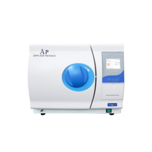 Table Top Autoclave Class N Series BKM-K23N
