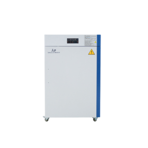 UV Sterilization Cabinet 200L BJPX-SVO200