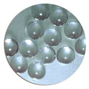 Uniform-Glass-Microspheres-uniform-borosilicate-microspheres-NIST-traceable-1-gram-dry
