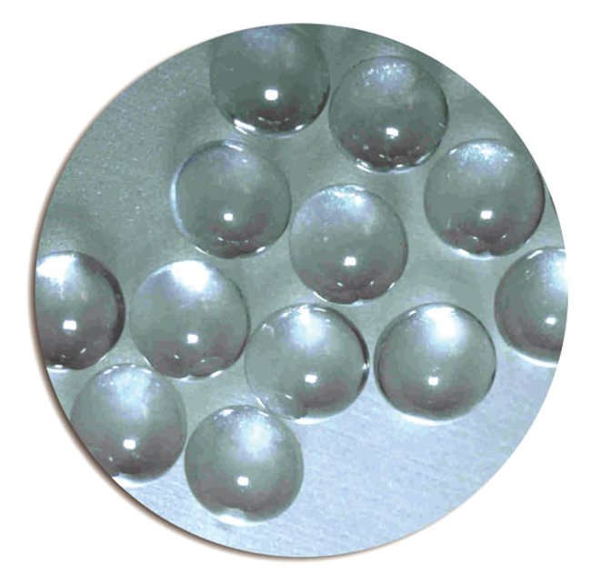 Uniform-Glass-Microspheres-uniform-borosilicate-microspheres-NIST-traceable-1-gram-dry