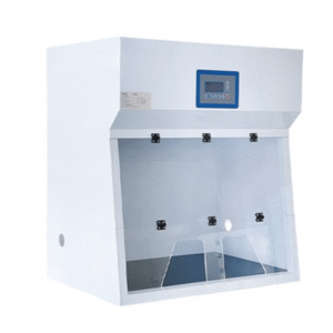 Ductless PP Fume Hood FH700 (PD)