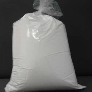 Polystyrene EPS Beads, 10mm Puffs to fill furniture Beanbags, Poufs, Ottomans, Floor Cushion, Floor Pillow. Sold by Truckload only.