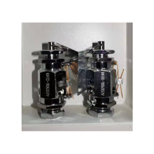 Vertical Sterilization Autoclave BKQ-Z100I