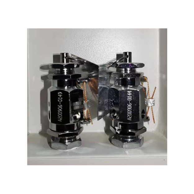 Vertical Sterilization Autoclave BKQ-Z100I