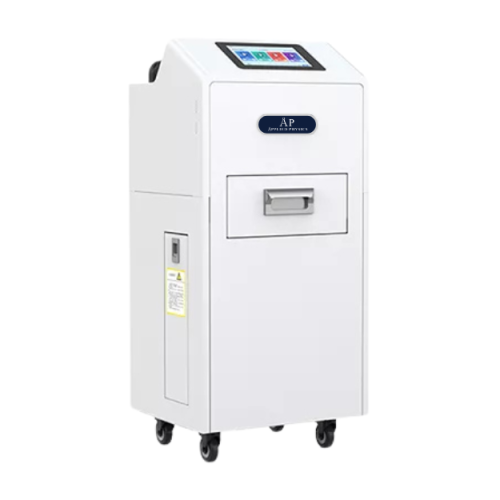 Bed Unit Ozone Sterilizer