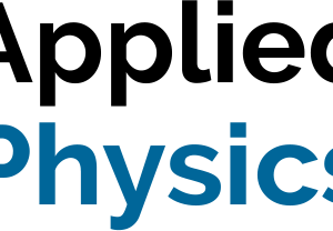 DF4S DryFog Decontamination Fogger