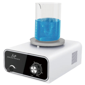 Magnetic Stirrer BK-ST1