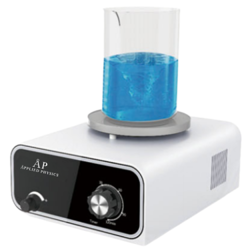 Magnetic Stirrer BK-ST20L