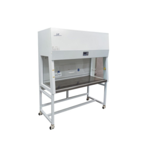 Laminar Flow Cabinet (BBS-V1500-XF)