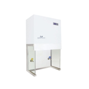 Vertical Laminar Flow Cabinet (BBS-V680)