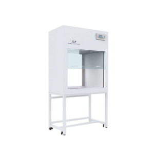 Vertical Laminar Flow Cabinet (BBS-V1300)