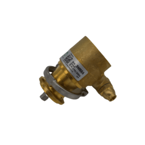 Elga PUMP, BRASS RO