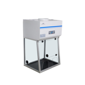 Compounding Hood (BYKG-VII)