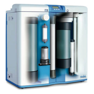 CENTRA-R60 R120 System